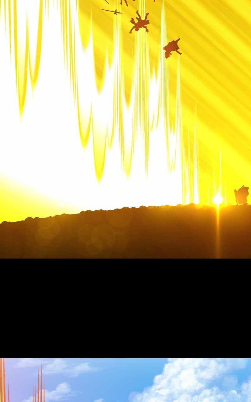 +99 Wooden stick chapter 79 page 176