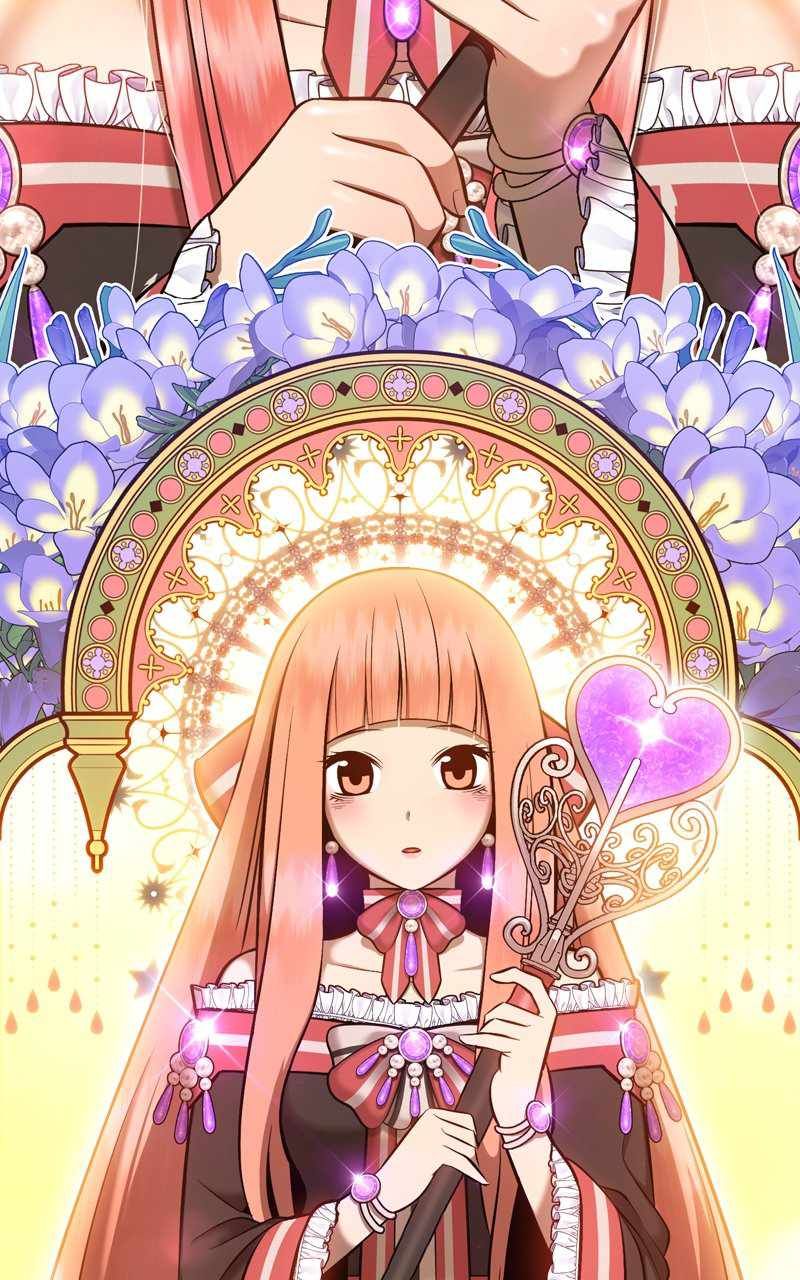 +99 Wooden stick chapter 79 page 18