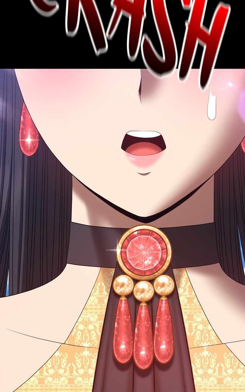 +99 Wooden stick chapter 79 page 180