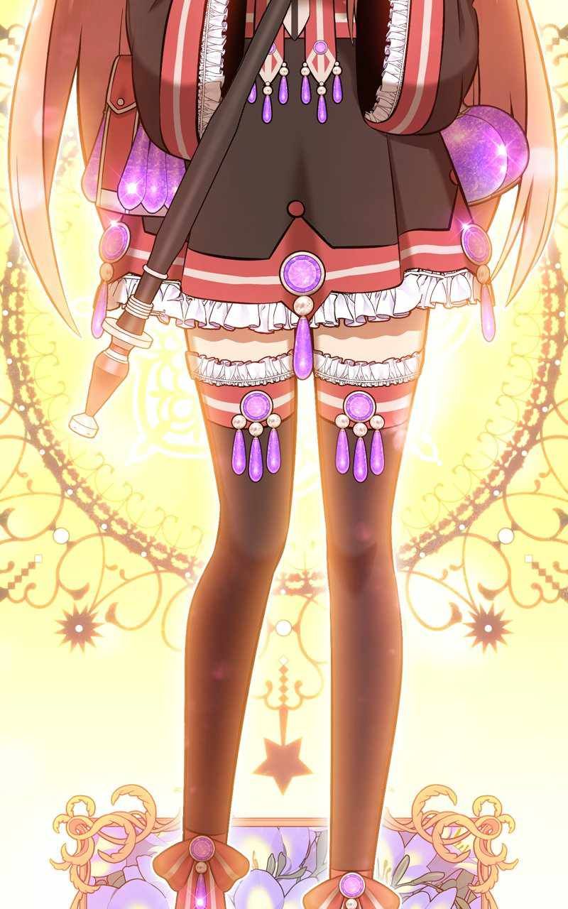 +99 Wooden stick chapter 79 page 19