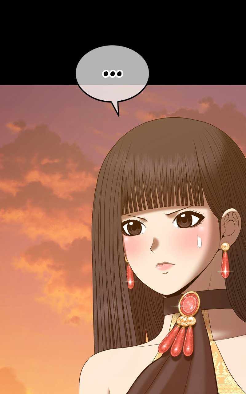 +99 Wooden stick chapter 79 page 191