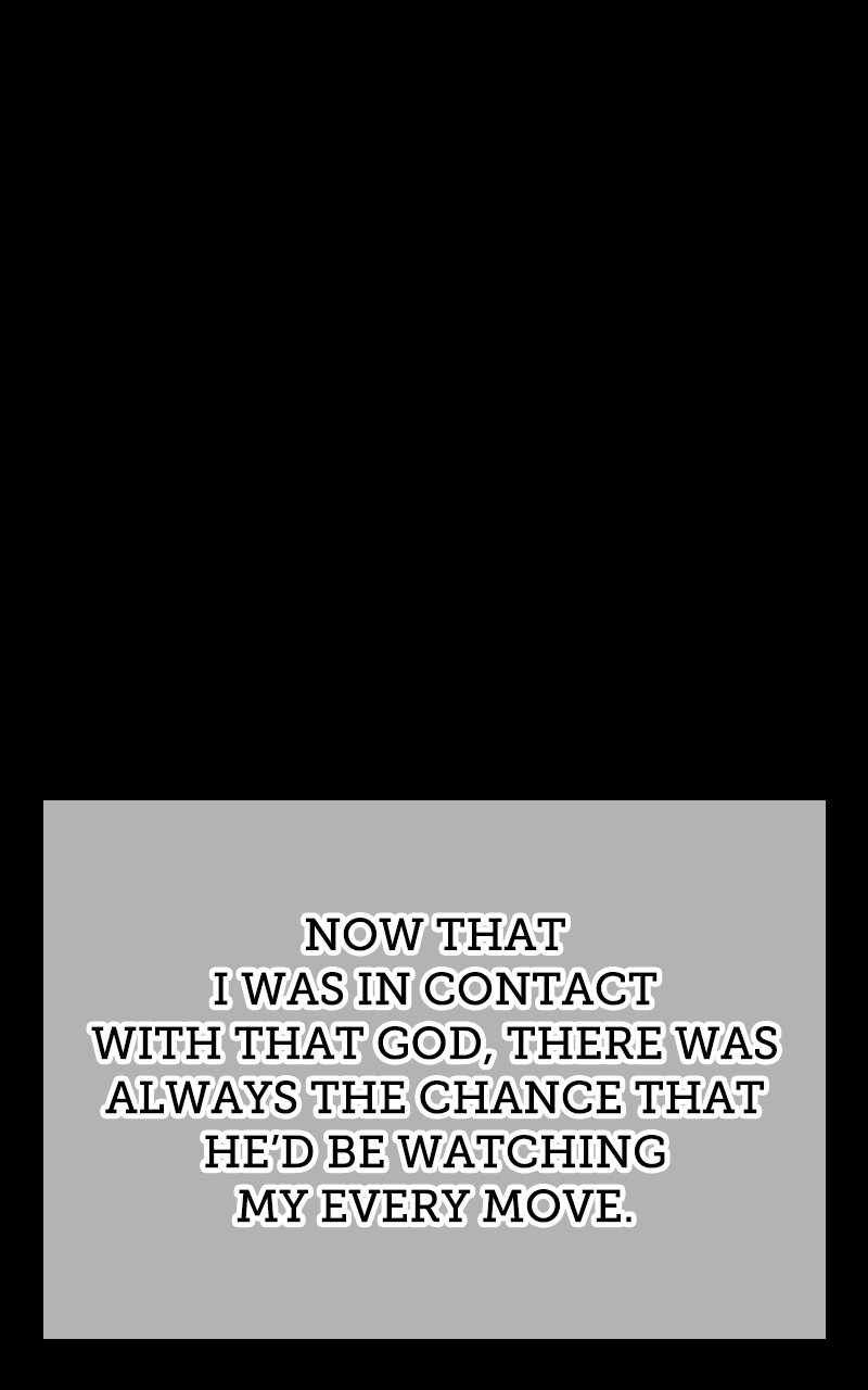 +99 Wooden stick chapter 79 page 195