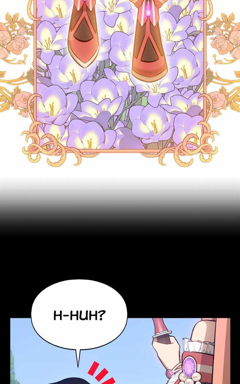 +99 Wooden stick chapter 79 page 20