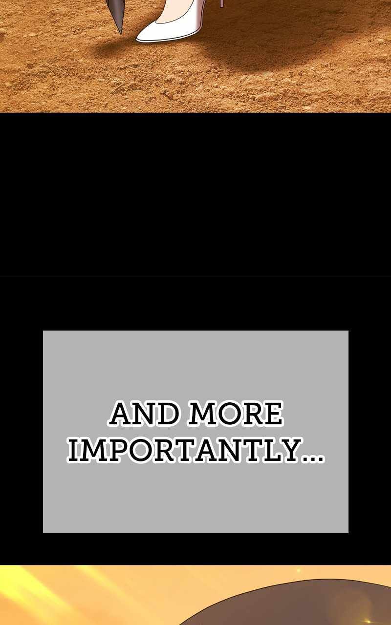 +99 Wooden stick chapter 79 page 201