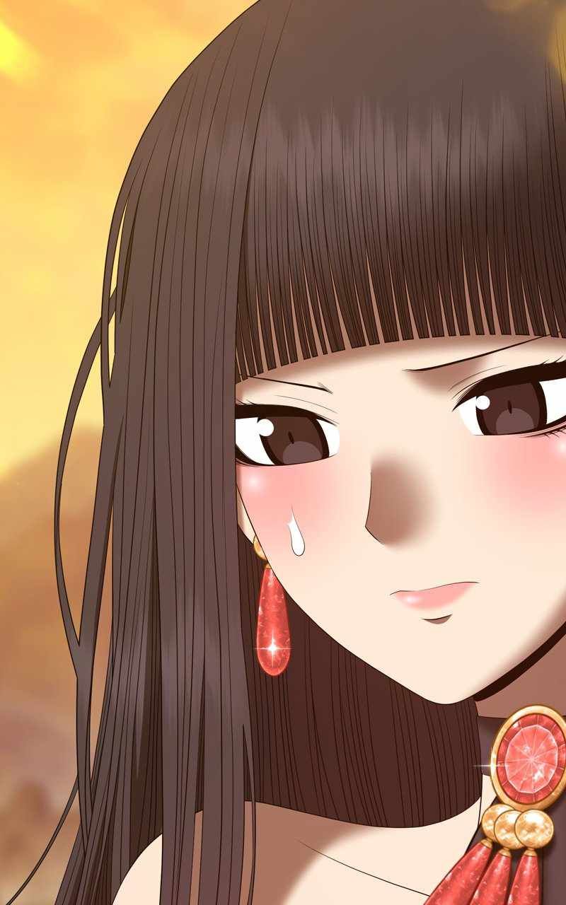 +99 Wooden stick chapter 79 page 202