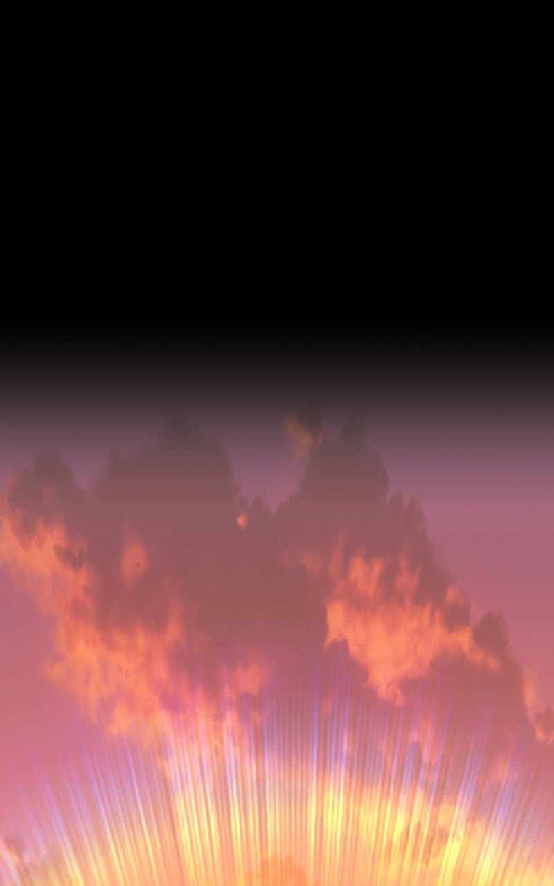 +99 Wooden stick chapter 79 page 207