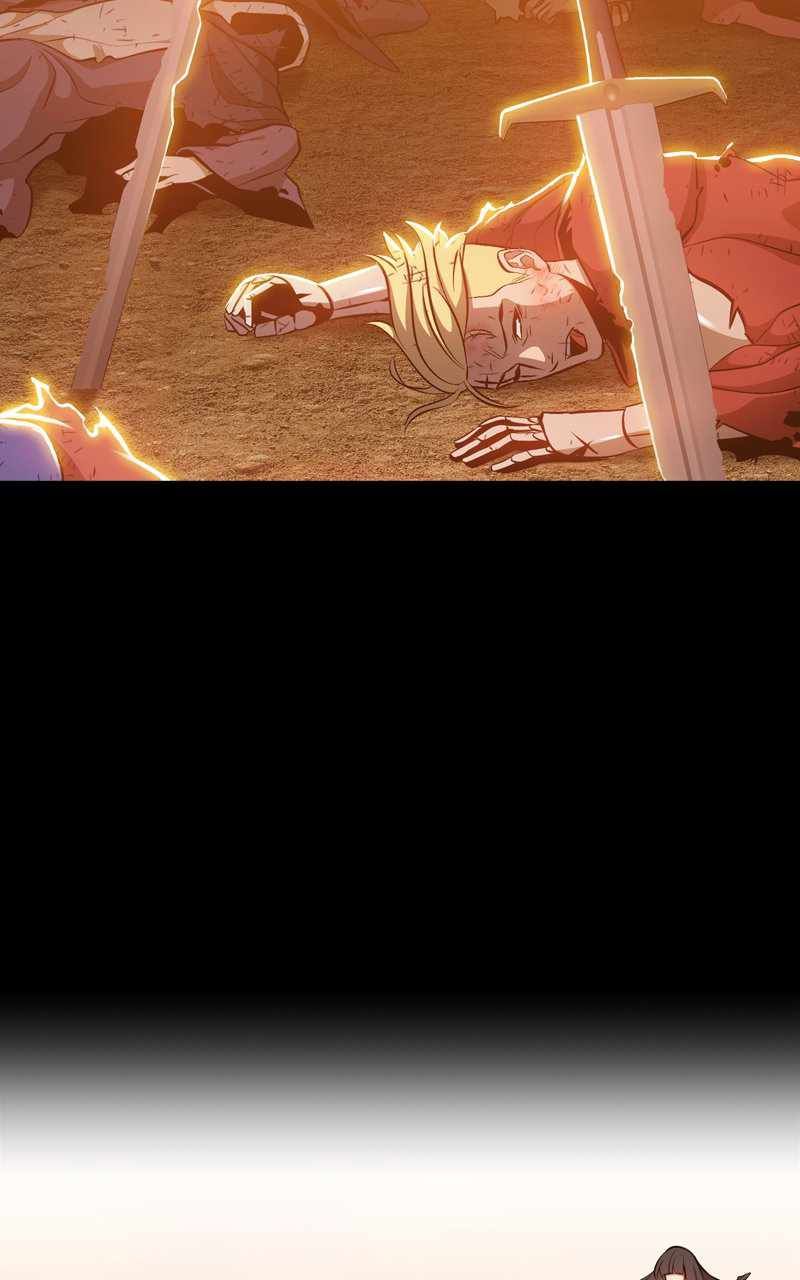 +99 Wooden stick chapter 79 page 209