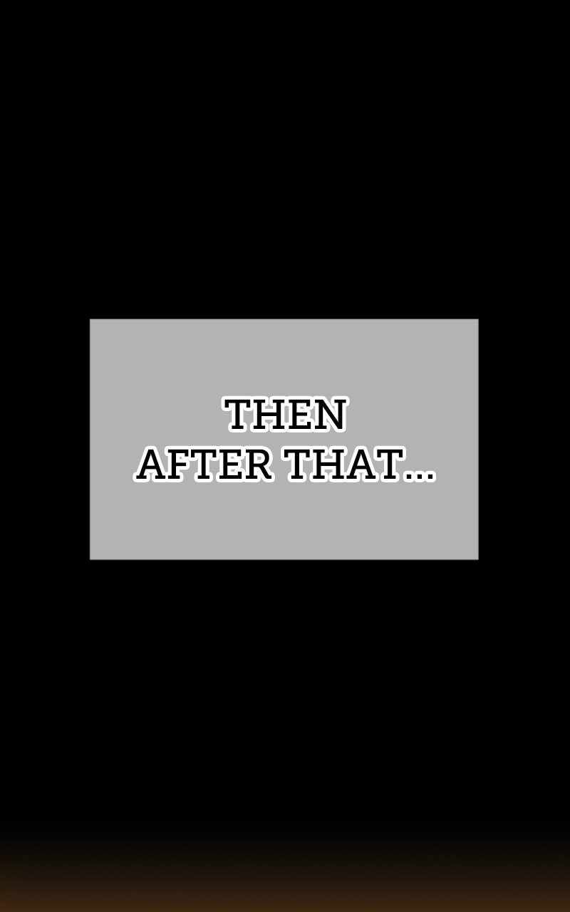 +99 Wooden stick chapter 79 page 217