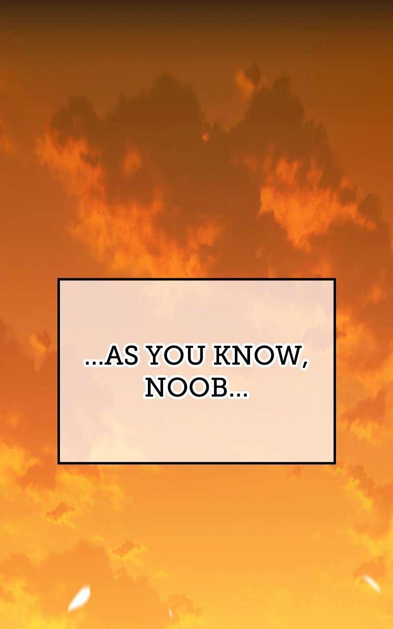 +99 Wooden stick chapter 79 page 218