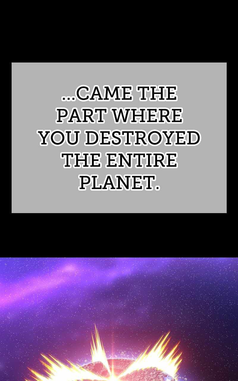 +99 Wooden stick chapter 79 page 221