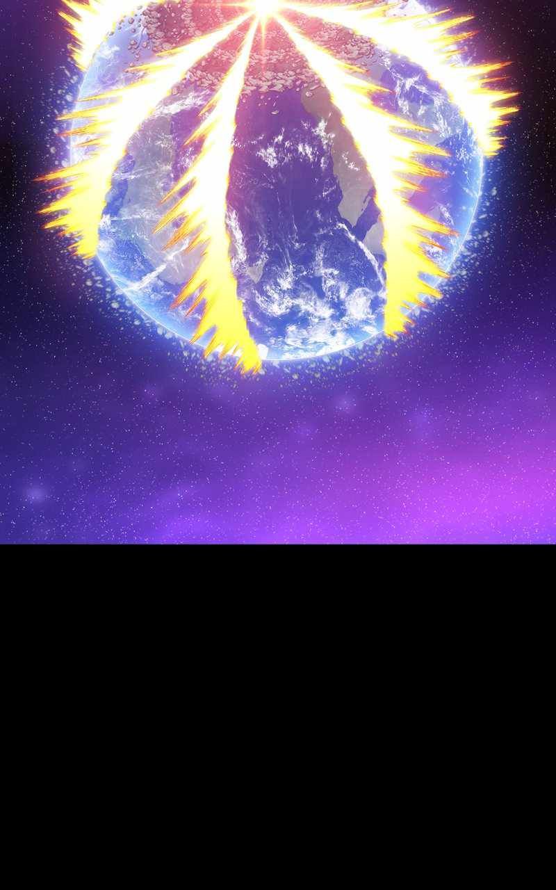 +99 Wooden stick chapter 79 page 222