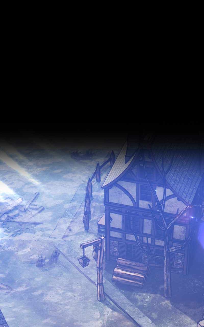 +99 Wooden stick chapter 79 page 223