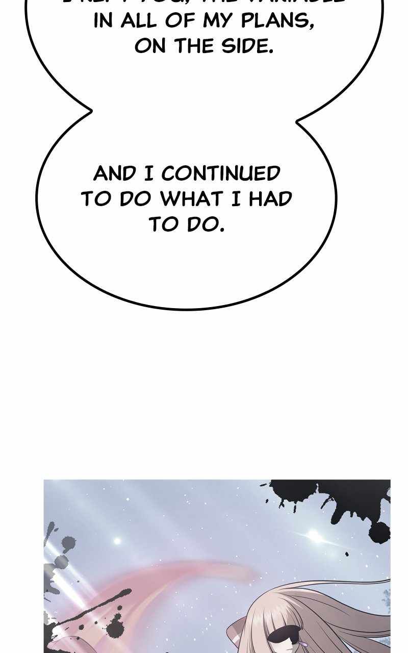 +99 Wooden stick chapter 79 page 225