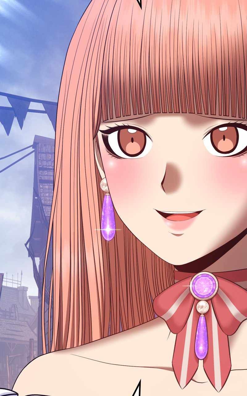 +99 Wooden stick chapter 79 page 232