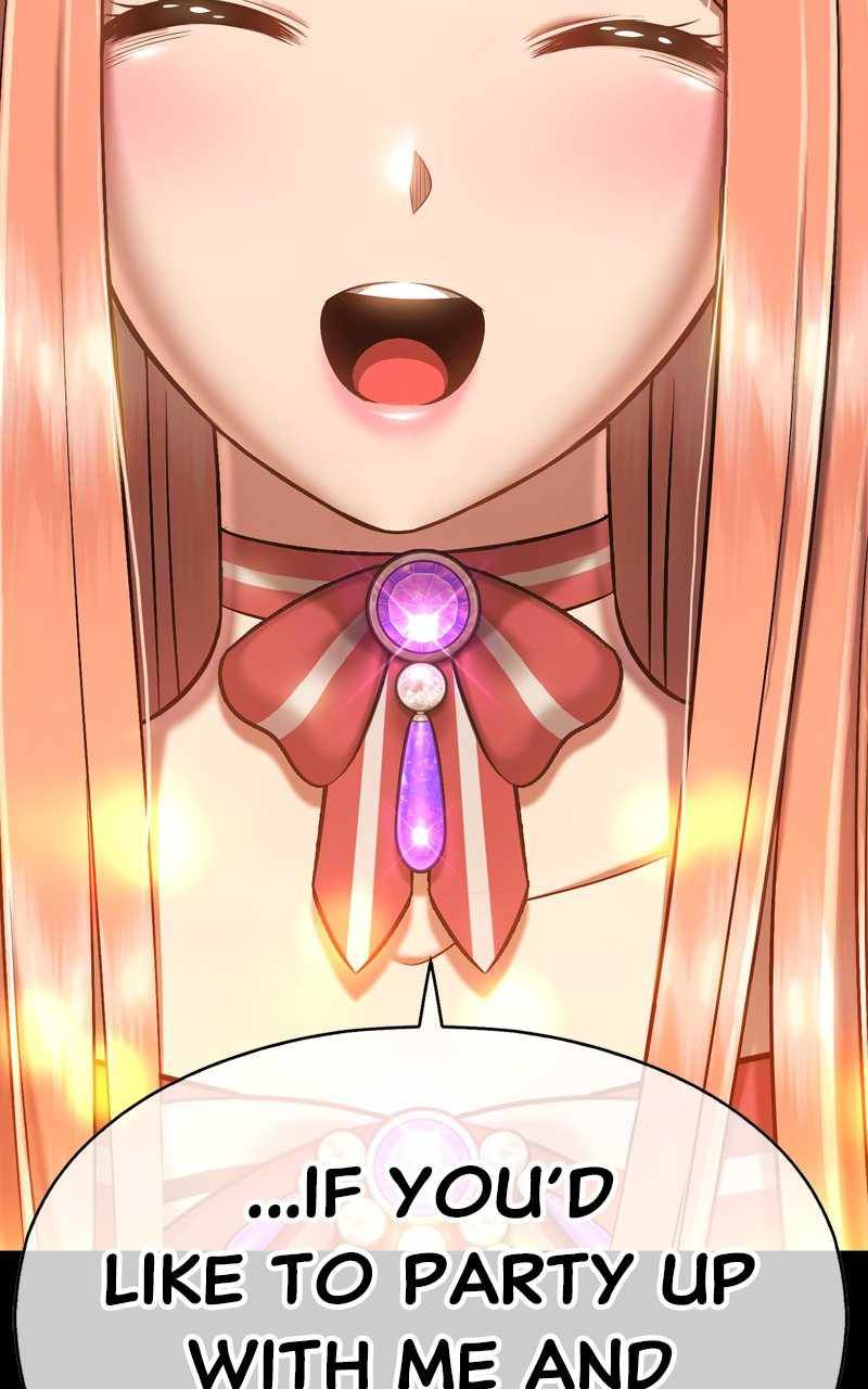 +99 Wooden stick chapter 79 page 24