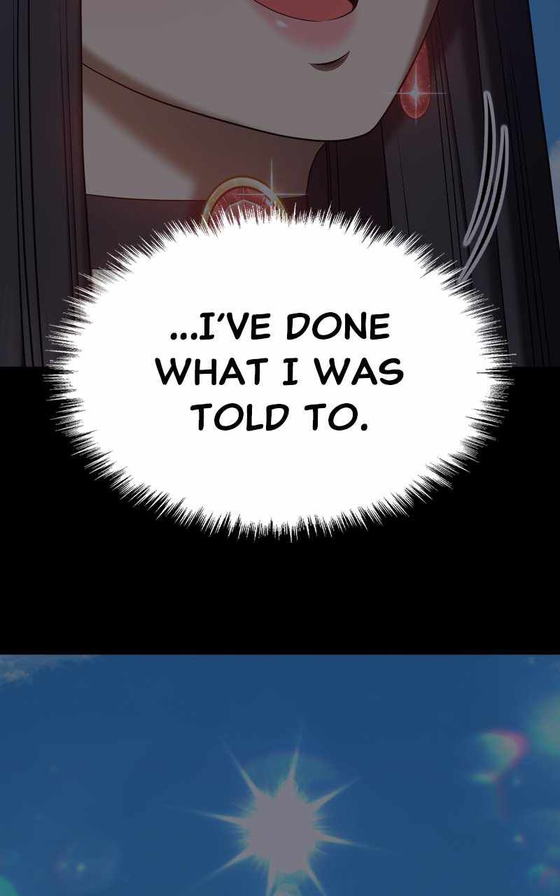 +99 Wooden stick chapter 79 page 243