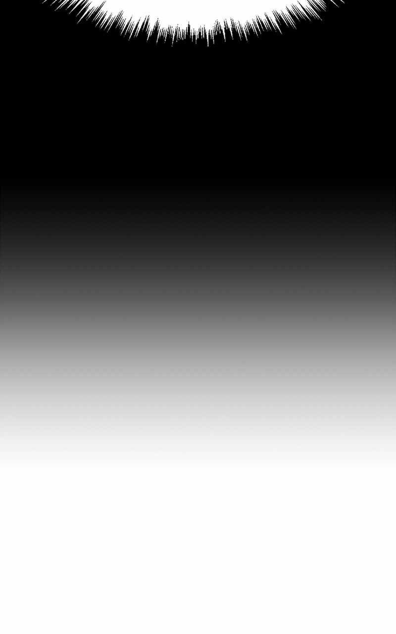 +99 Wooden stick chapter 79 page 247