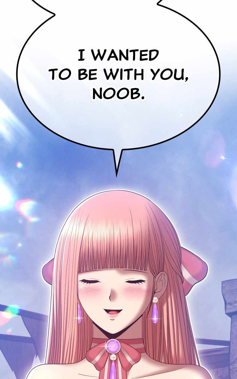 +99 Wooden stick chapter 79 page 250