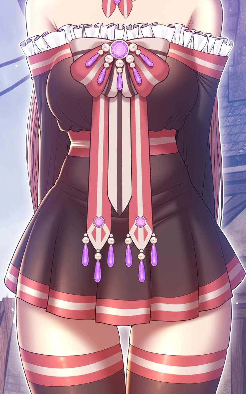 +99 Wooden stick chapter 79 page 251