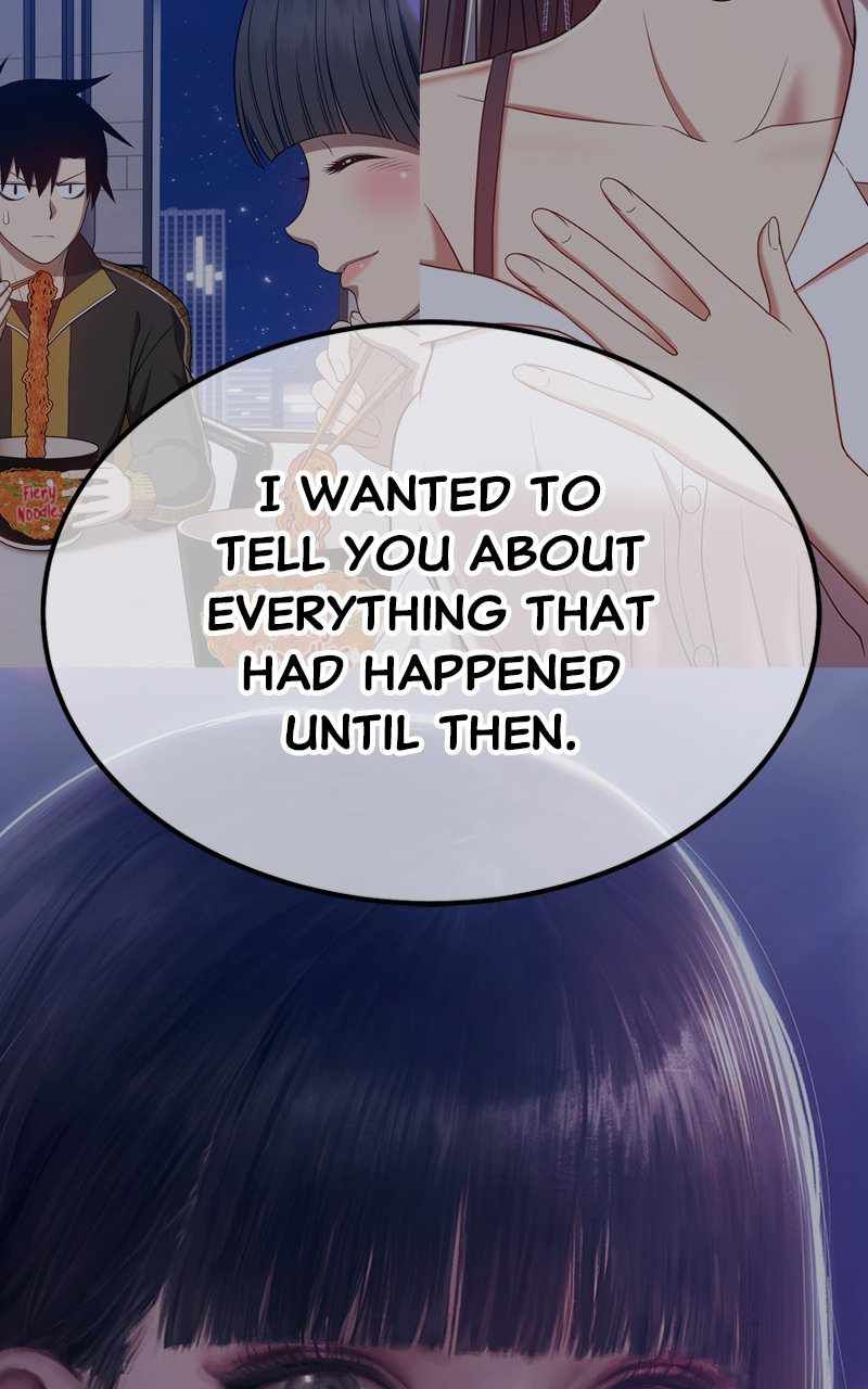 +99 Wooden stick chapter 79 page 254