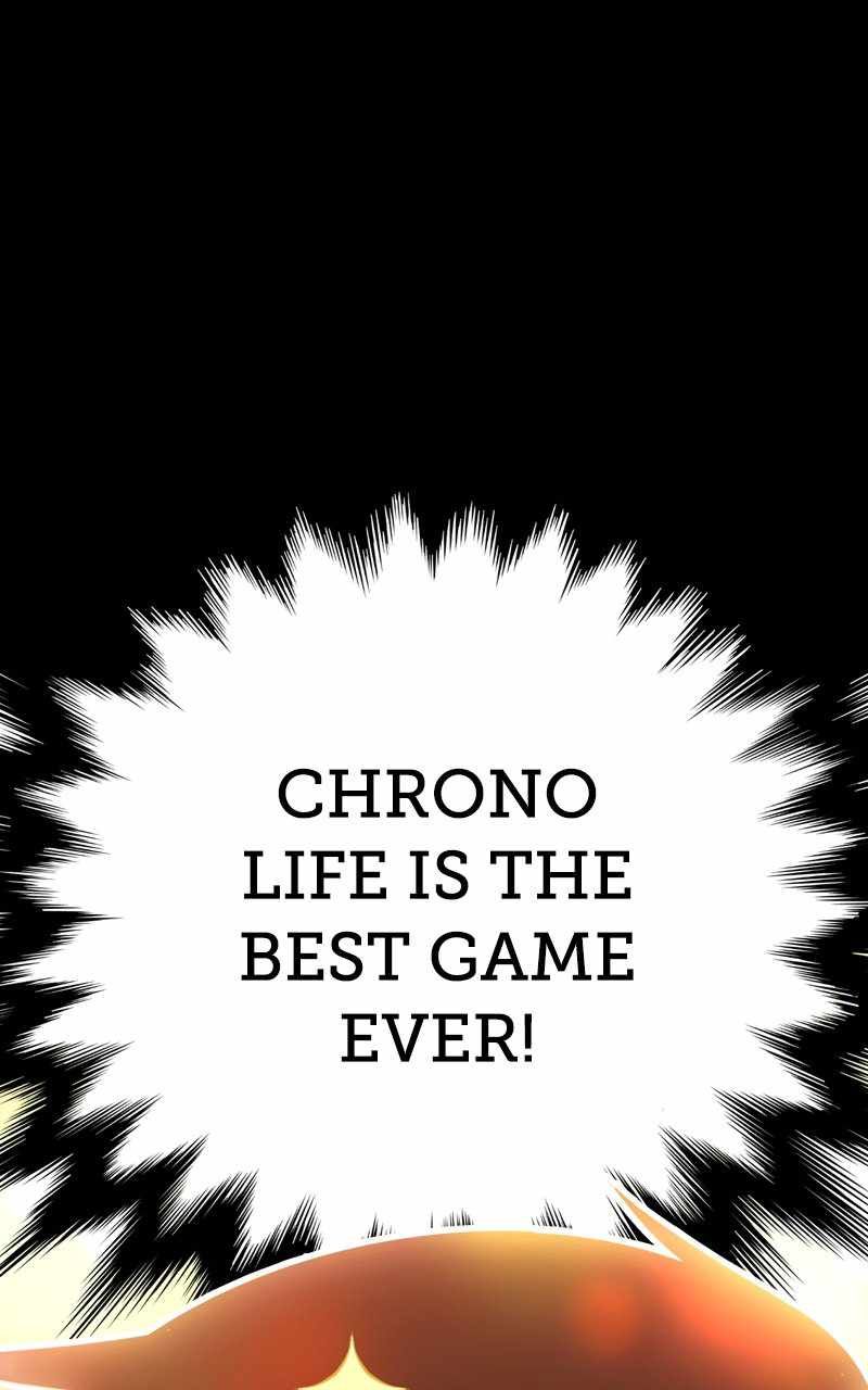 +99 Wooden stick chapter 79 page 26