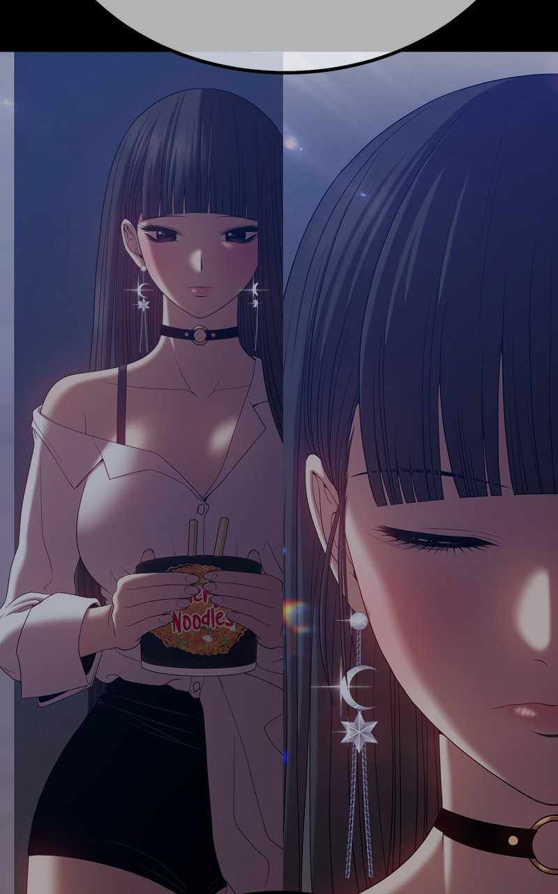 +99 Wooden stick chapter 79 page 260