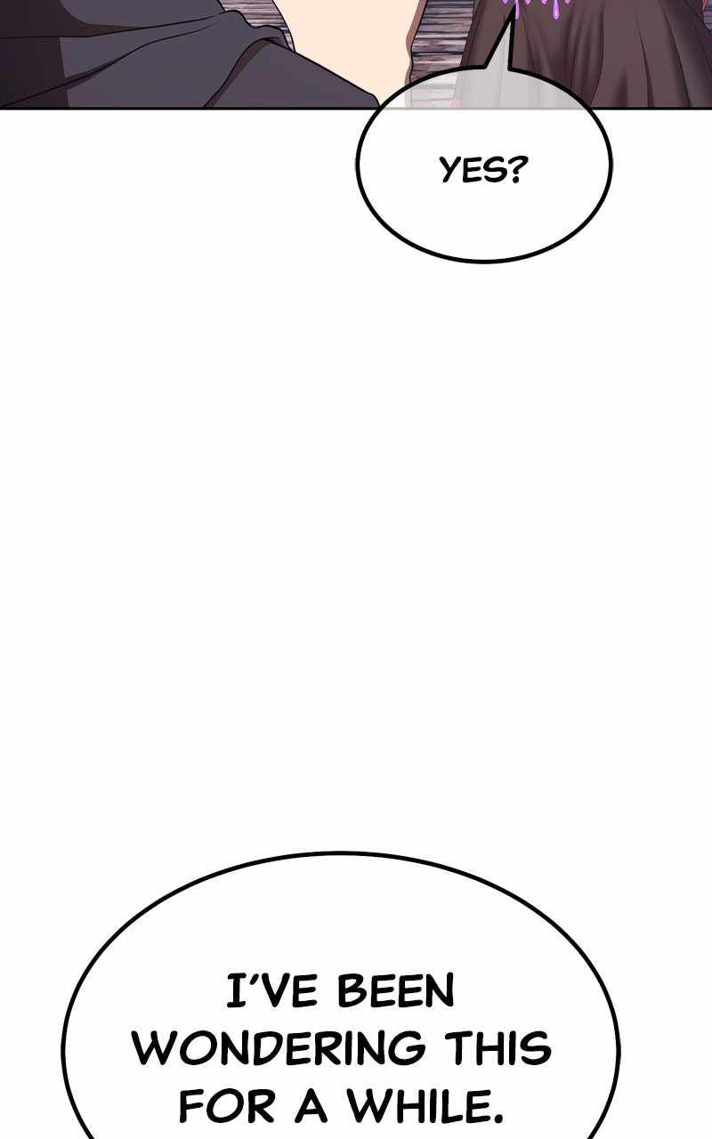 +99 Wooden stick chapter 79 page 264