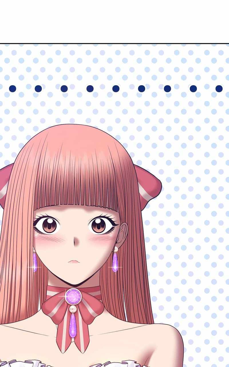 +99 Wooden stick chapter 79 page 267