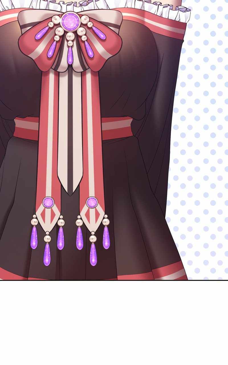 +99 Wooden stick chapter 79 page 268