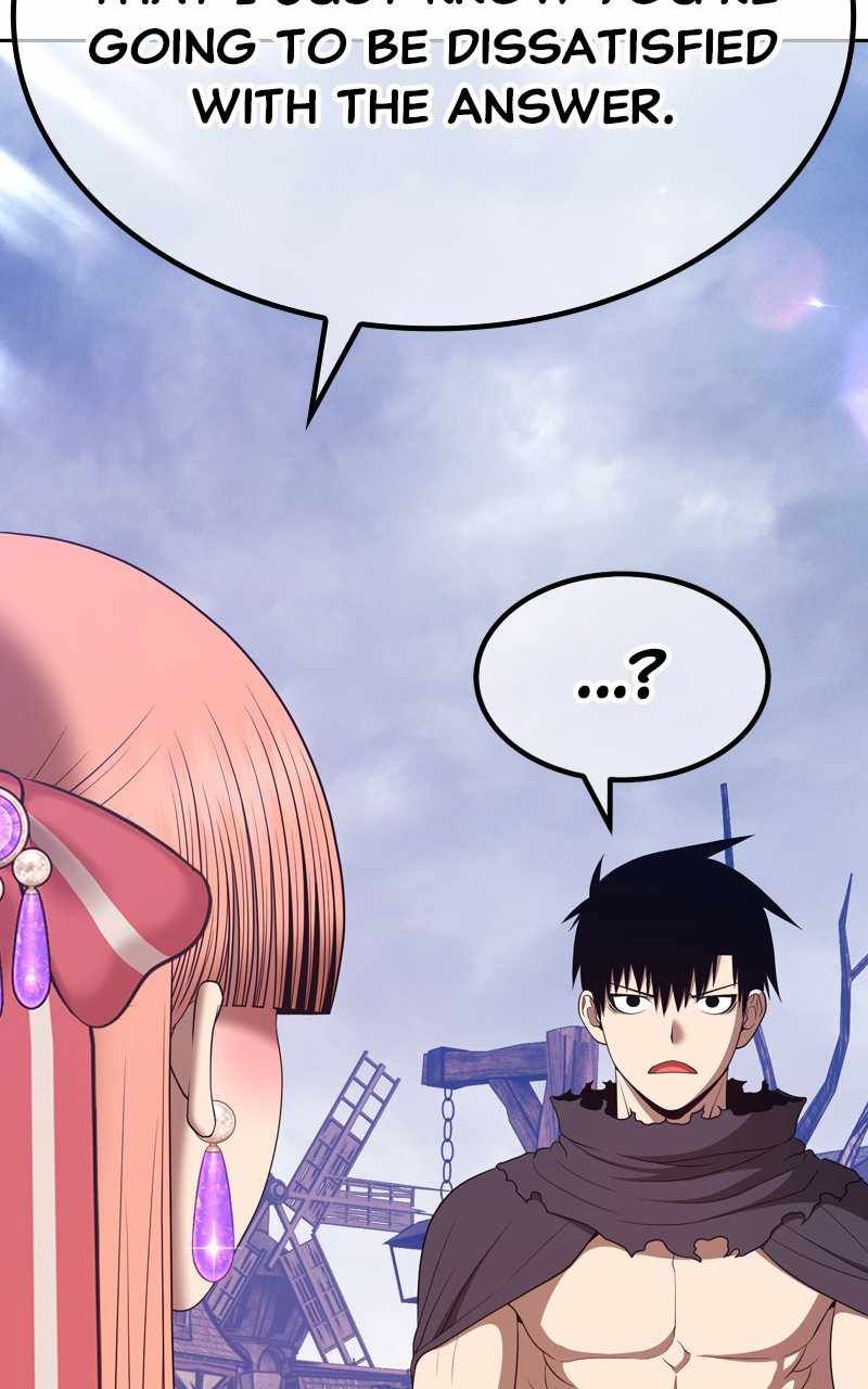 +99 Wooden stick chapter 79 page 272