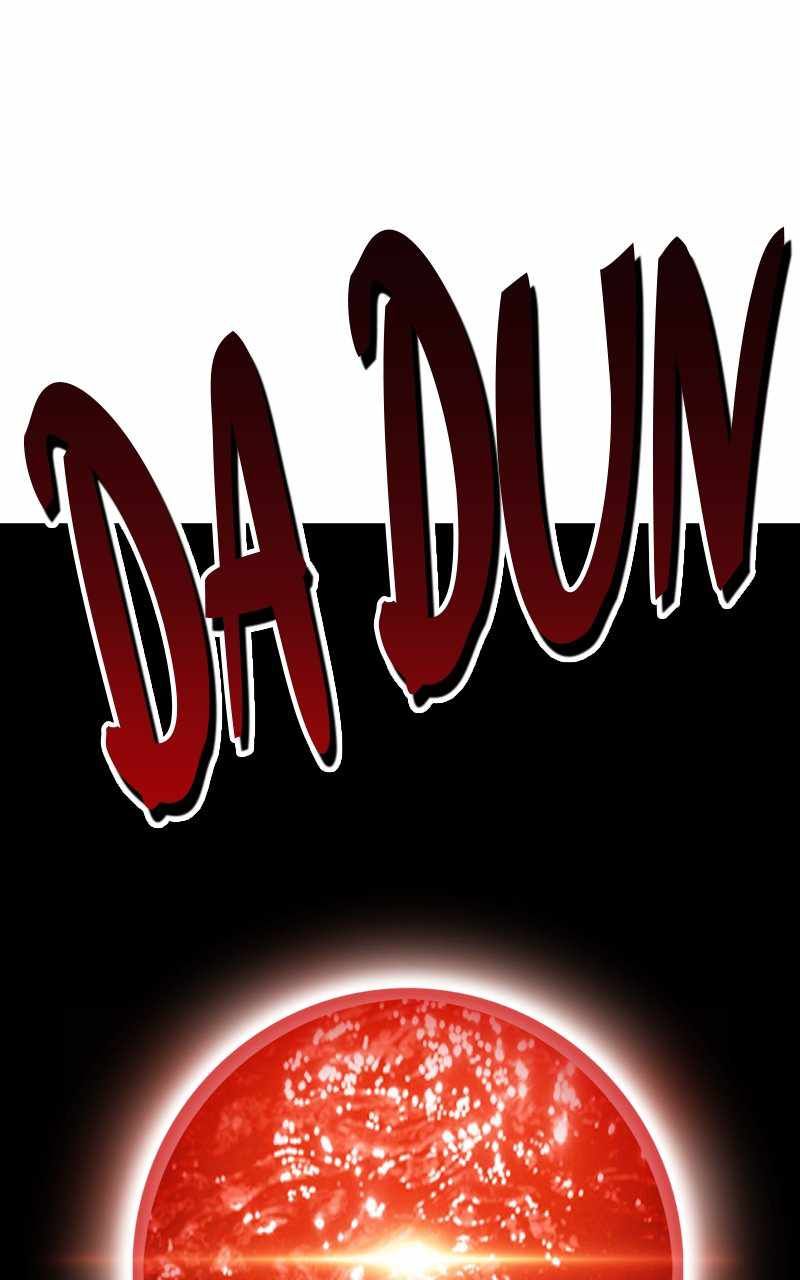 +99 Wooden stick chapter 79 page 276