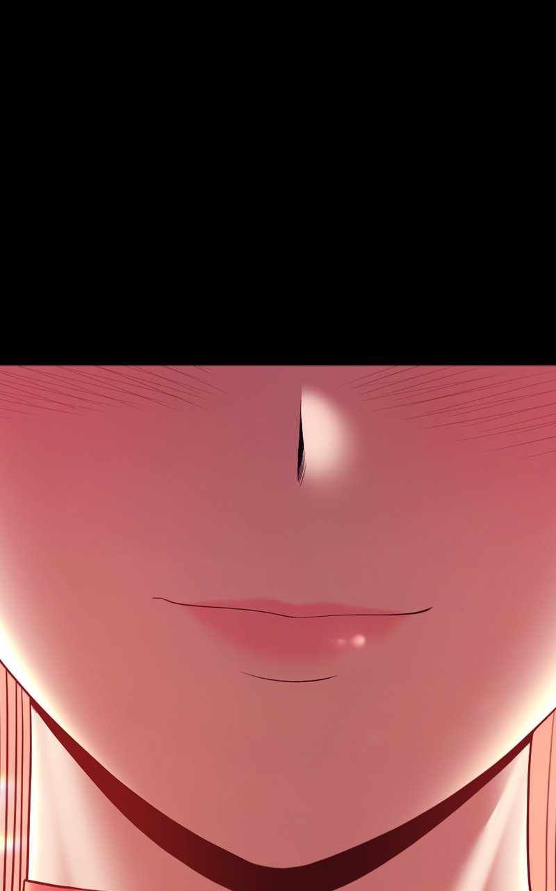 +99 Wooden stick chapter 79 page 28