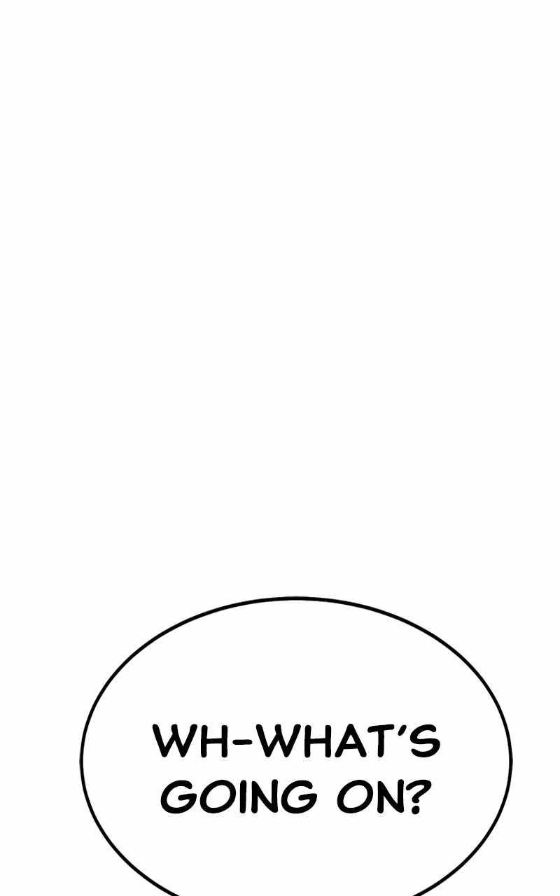 +99 Wooden stick chapter 79 page 280