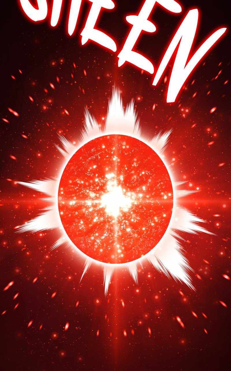 +99 Wooden stick chapter 79 page 286