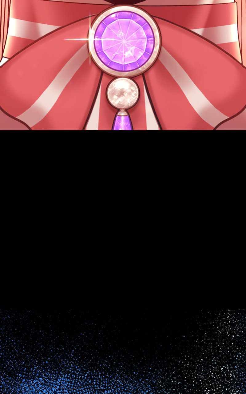 +99 Wooden stick chapter 79 page 29