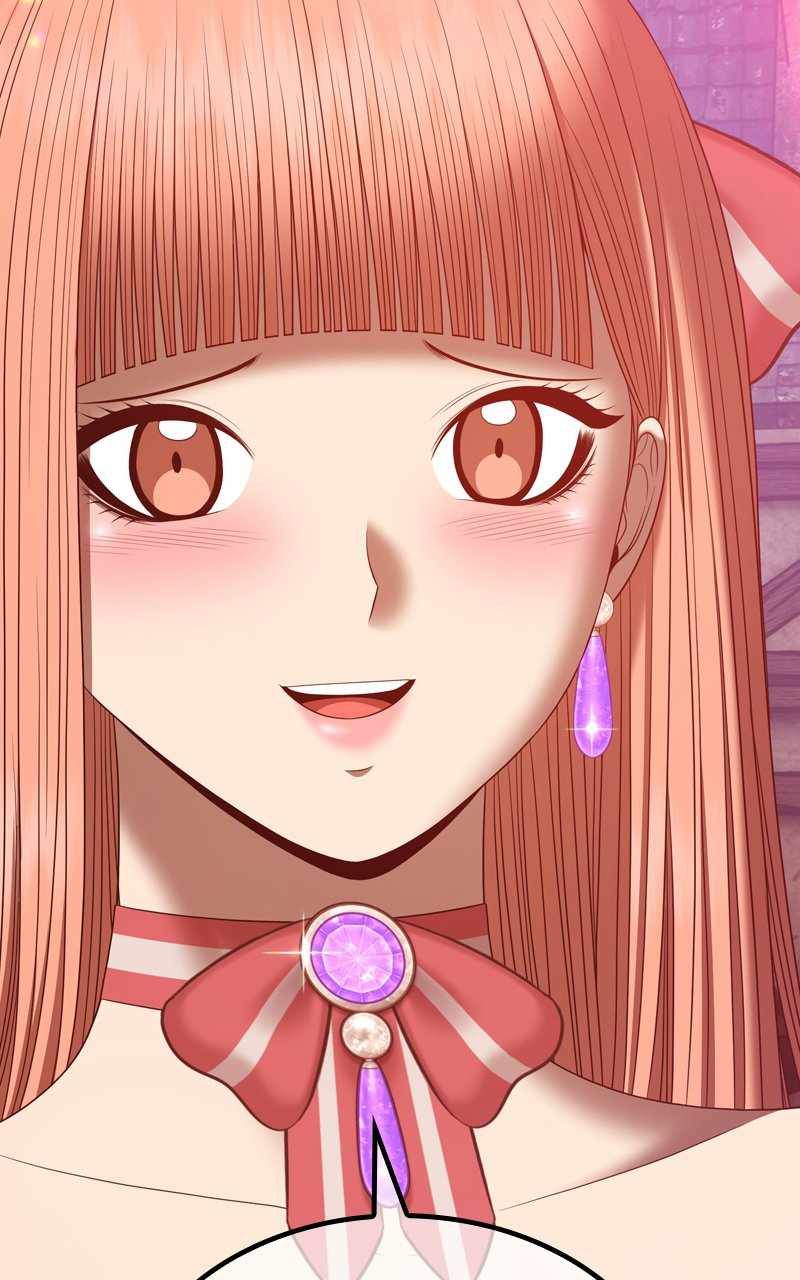 +99 Wooden stick chapter 79 page 290