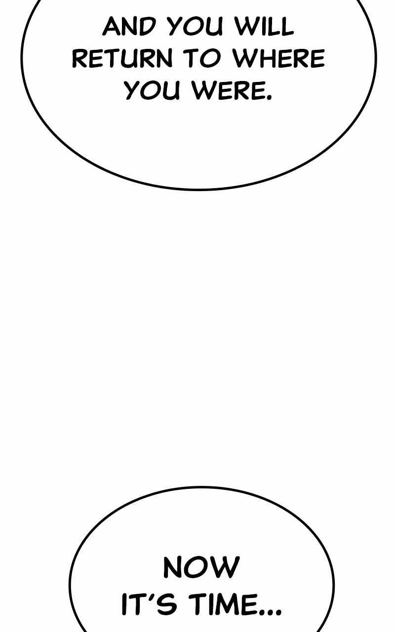 +99 Wooden stick chapter 79 page 296