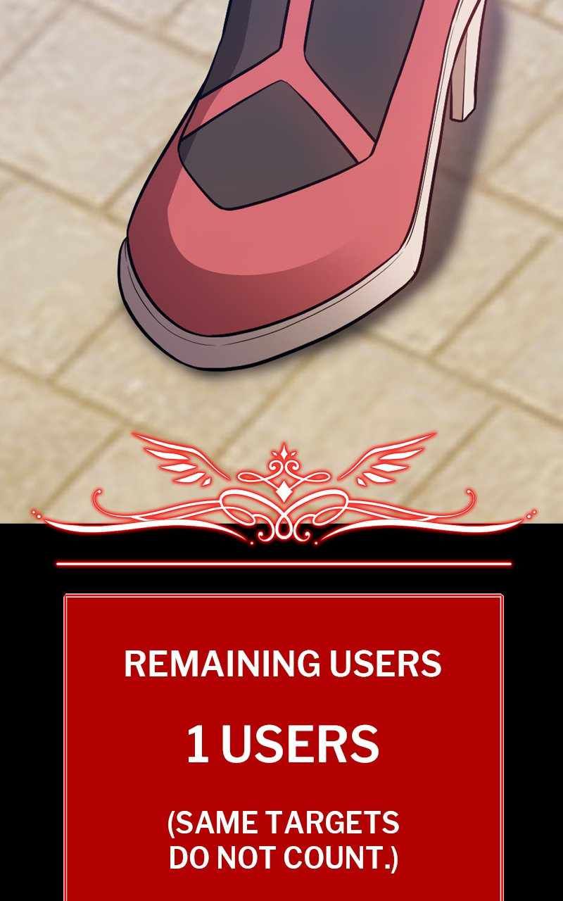 +99 Wooden stick chapter 79 page 3