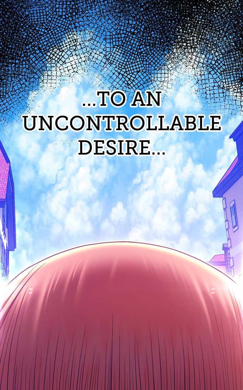 +99 Wooden stick chapter 79 page 30