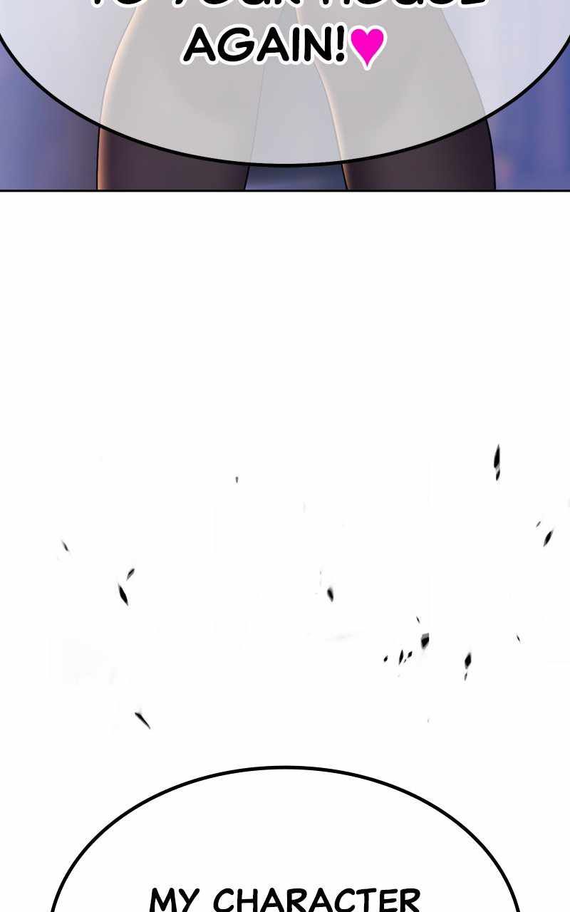 +99 Wooden stick chapter 79 page 306