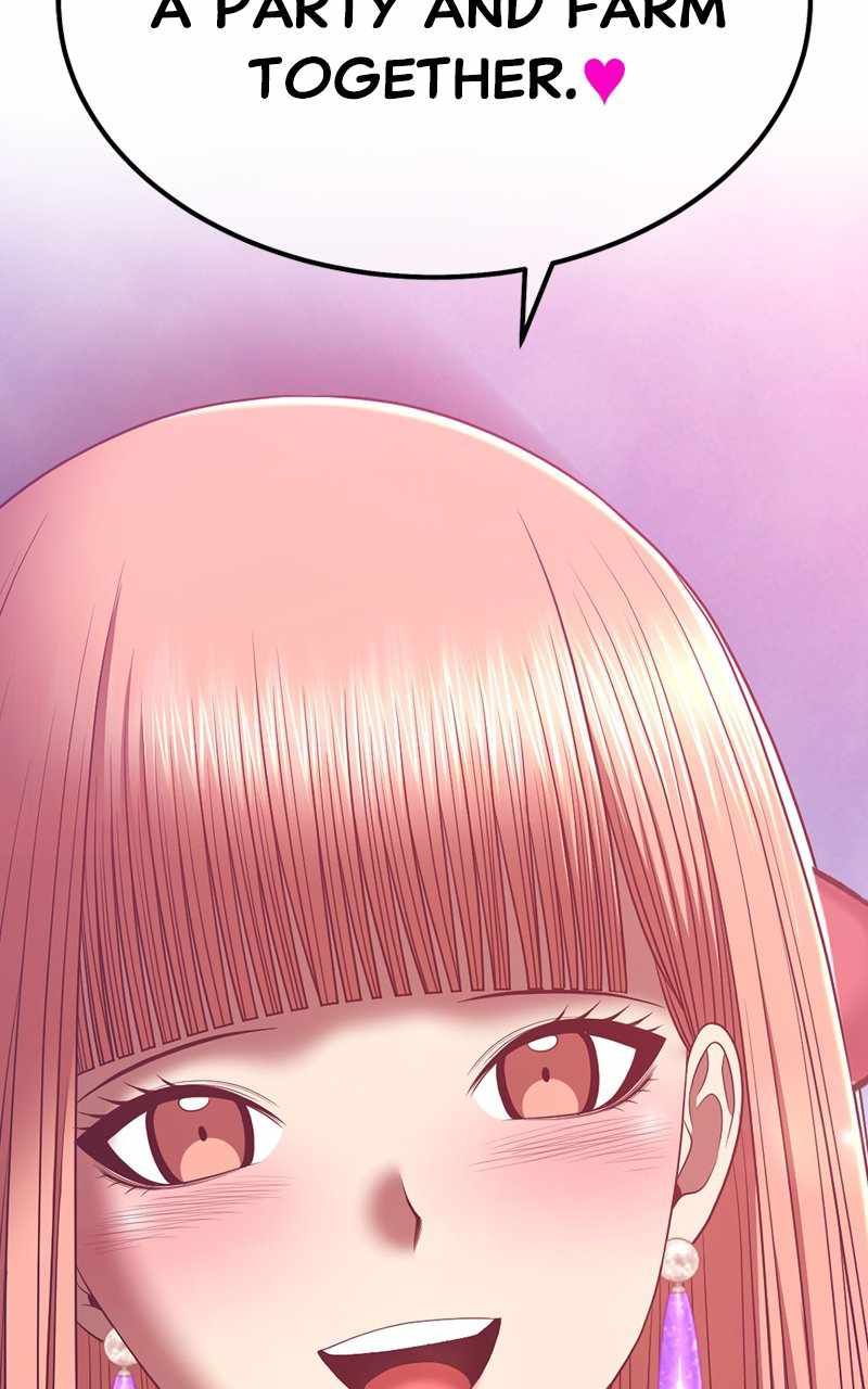 +99 Wooden stick chapter 79 page 309