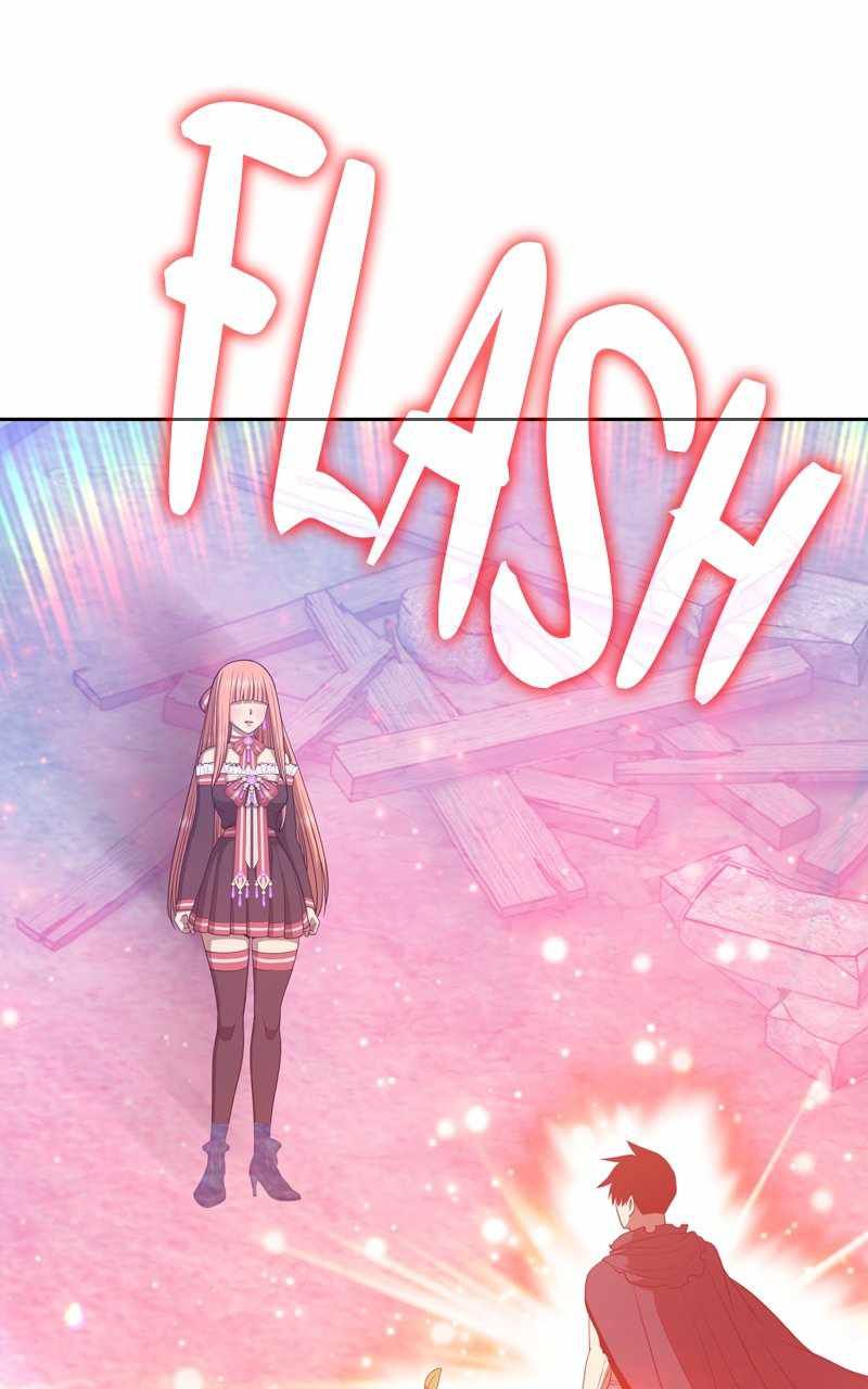 +99 Wooden stick chapter 79 page 312