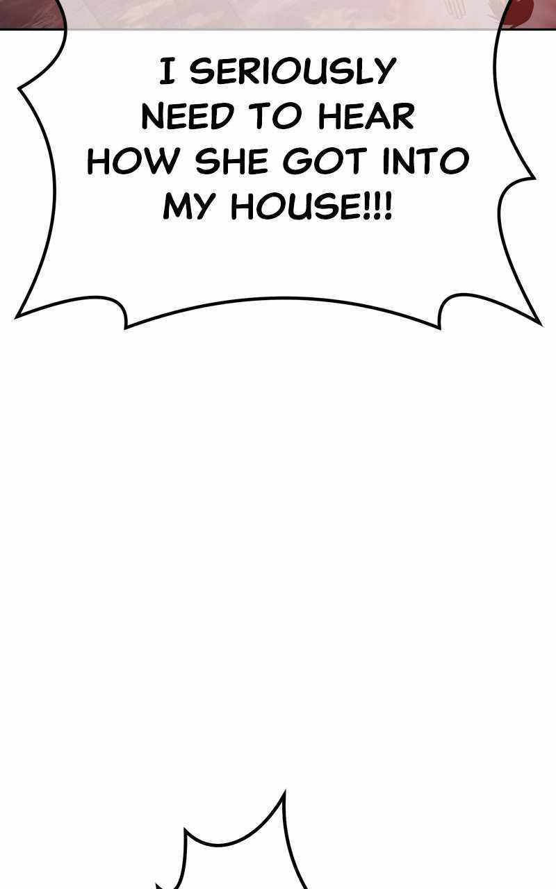 +99 Wooden stick chapter 79 page 318