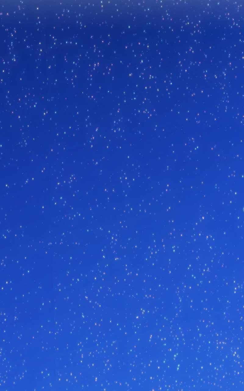 +99 Wooden stick chapter 79 page 326