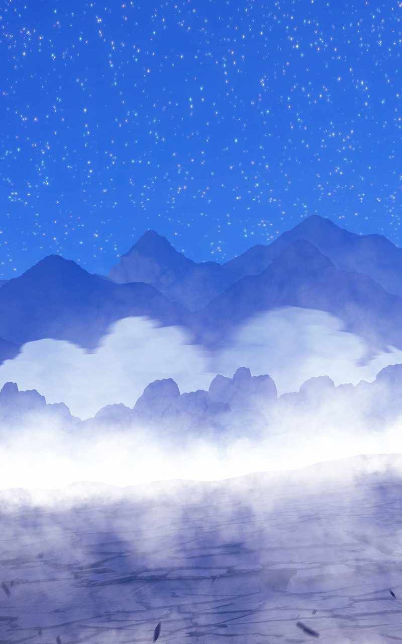 +99 Wooden stick chapter 79 page 327