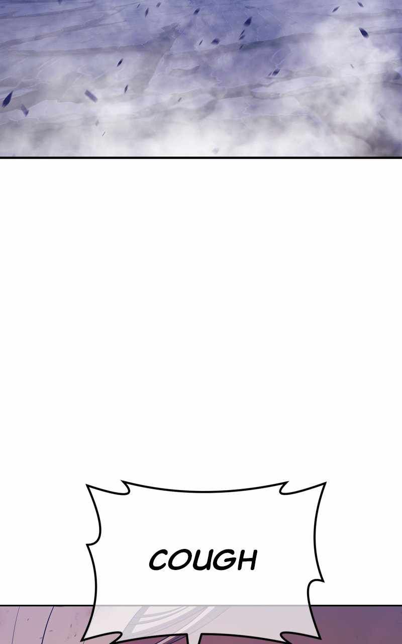 +99 Wooden stick chapter 79 page 328