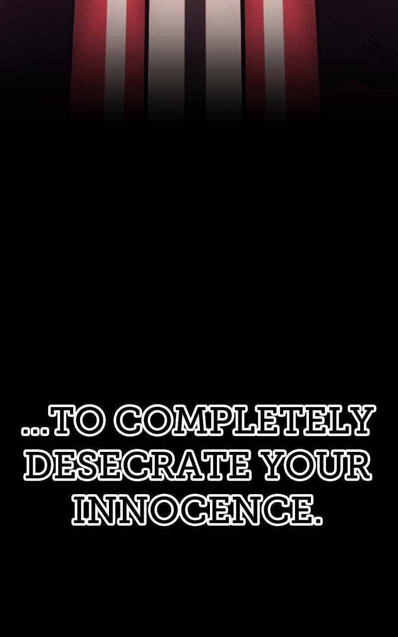 +99 Wooden stick chapter 79 page 33