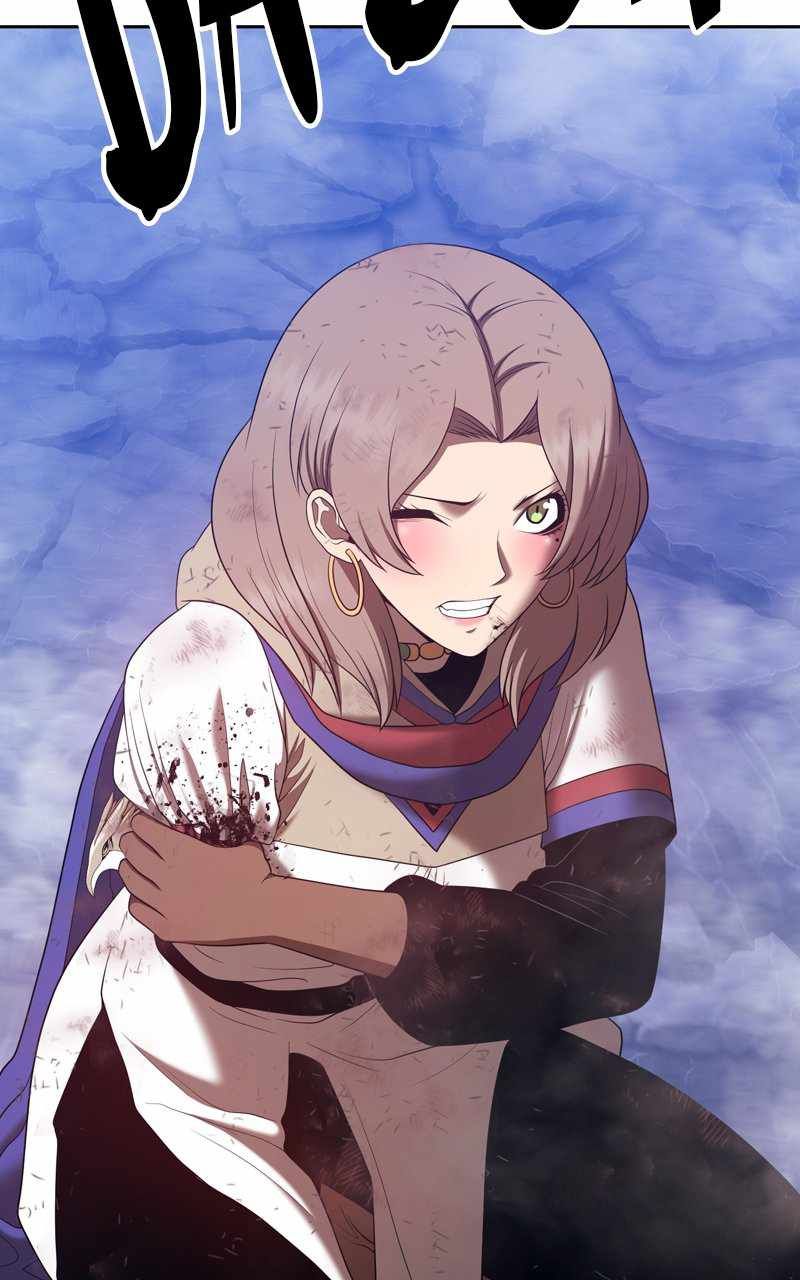 +99 Wooden stick chapter 79 page 331