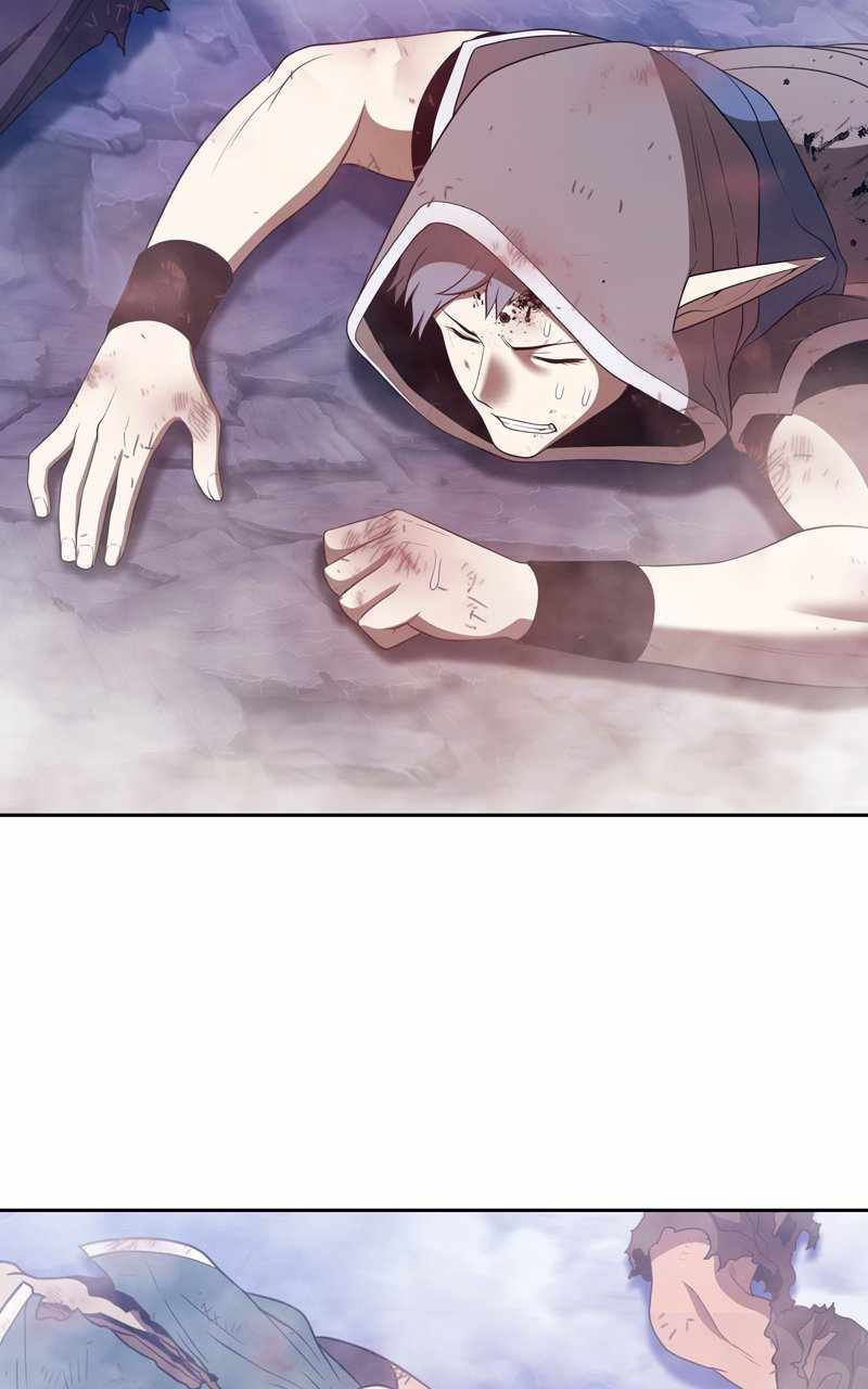 +99 Wooden stick chapter 79 page 336