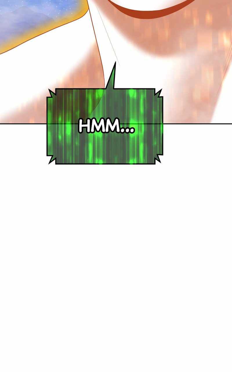 +99 Wooden stick chapter 79 page 339